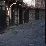 глобал вил * Sluneční pobřeží