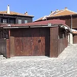 Apartmán глобал вил *