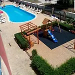 глобал вил
