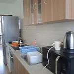 Apartmán глобал вил Sluneční pobřeží