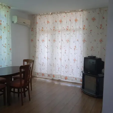 Appartement глобал вил Slantchev Briag