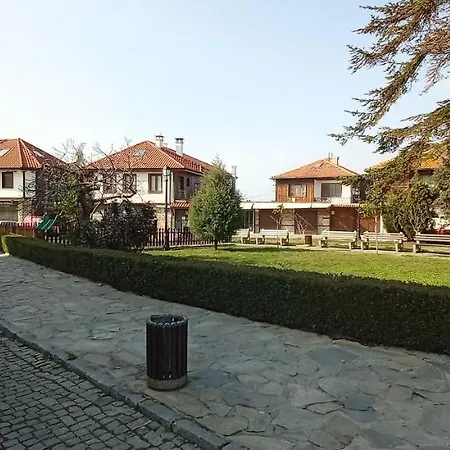 глобал вил *