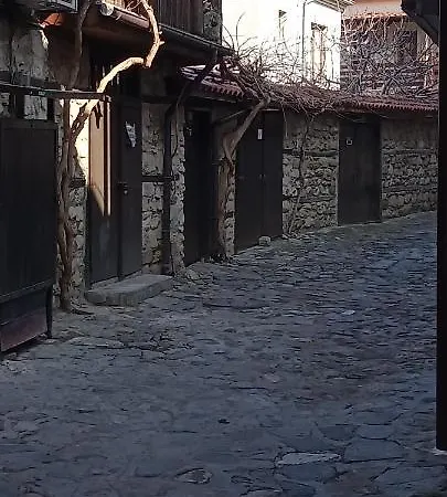 глобал вил * Солнечный берег