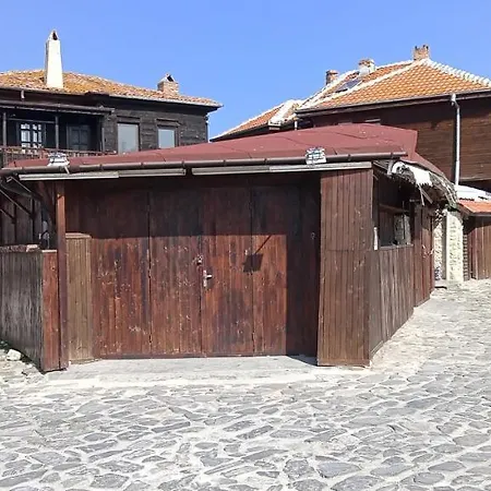 Appartement глобал вил *