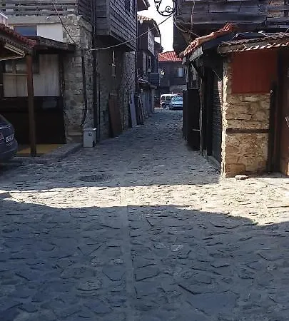 глобал вил Апартаменты *