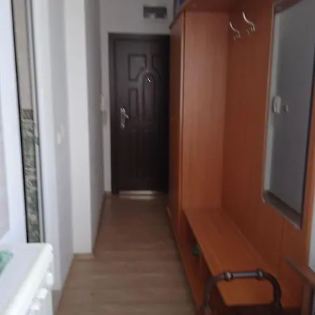 глобал вил *