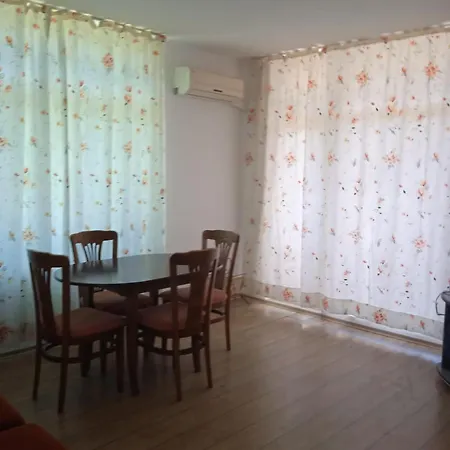 Appartement глобал вил Sunny Beach