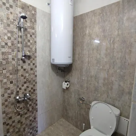 Gasthuis кулинарна софрица