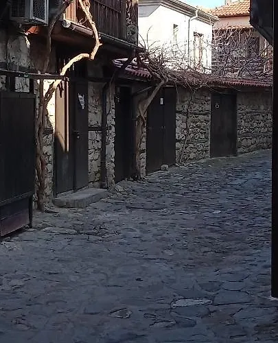 глобал вил * Sunny Beach