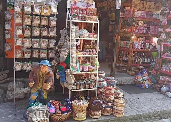 Lejlighed глобал вил