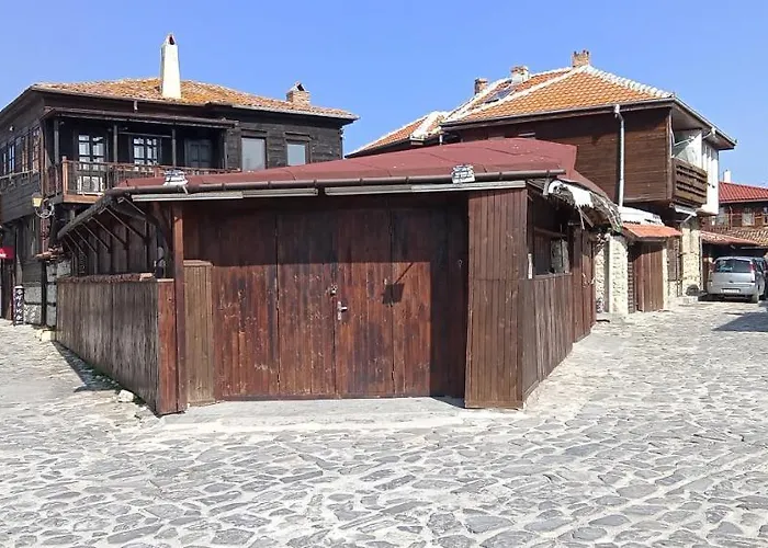 Lejlighed глобал вил *