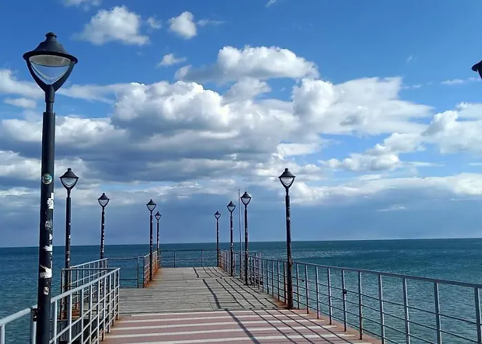 Lejlighed глобал вил *