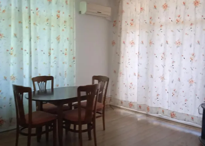 Lejlighed глобал вил Sunny Beach