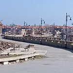 глобал вил Lejlighed *