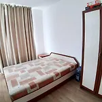 глобал вил Sunny Beach