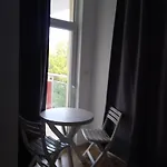 глобал вил Lejlighed *