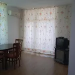 Lejlighed глобал вил Sunny Beach